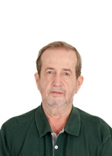 JOSE OSVALDO