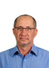 LUCIANO DUMONT
