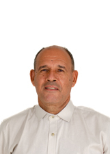 ZÉ COQUINHO