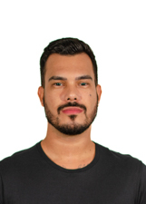 JOÃO PAULO TATUADOR