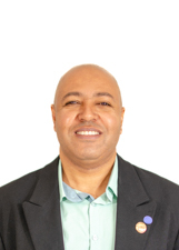 TIAGO SOUZA DA SAÚDE