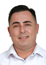 JOFRE VIEIRA
