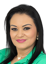 SHIRLEY ROSARIO