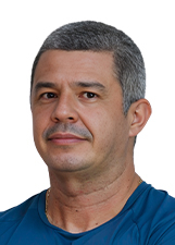 JULIANO SILVA