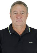 TONINHO MARTINS 