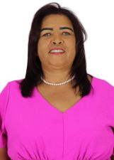 FABIANA DO SAÚDE CAP