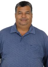ADRIANO DA APAE