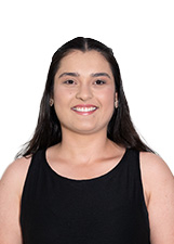 VITÓRIA