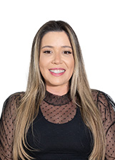 LETICIA SILVA