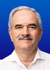 JOÃO VICENTE BRAGA VIERA