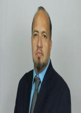 DOUTOR ELCIO BATISTA