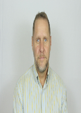 ENG .CARLOS ZANCHETA