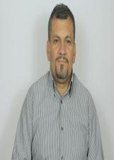 ERIVAN