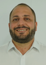 RODRIGO DIGÃO