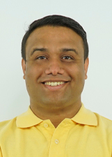 PROF. DAVI