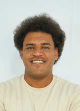 LÉO