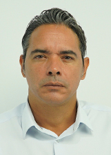 MÁRCIO MAVERICK