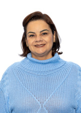 THATI PÓVOA