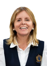 OBREIRA LILI