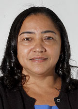 NAZARÉ MULHER DO MARANHÃO