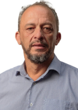 VALTER QUEIROZ