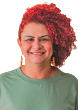 JULIANA DA ATIVOZ