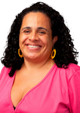 PROFESSORA ANA LIMA