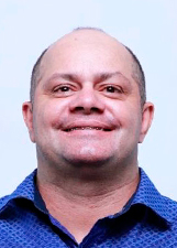 FLAVINHO RIBEIRO