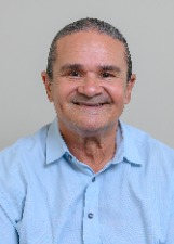 MESSIAS ALVES DE PAULA