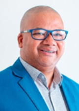 MARCIO FRANCISCO