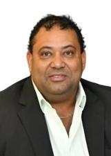 ZE CARLOS MEDEIROS