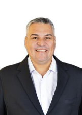 ROGÉRIO GAIOTTO