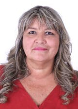 MARCIA