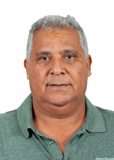 JENIVALDO DO PLANALTO