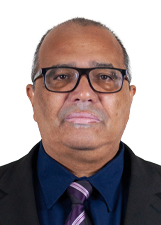 FÉLIX GATO