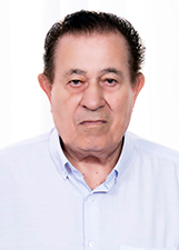 TONINHO FLORINDO