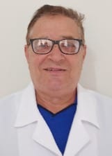 HONÓRIO - DR