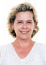 LUIZA