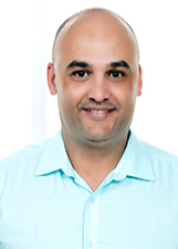RENATO PANOR