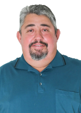 JOÃO CARLOS DE SOUZA SILVA