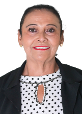 SILÉSIA