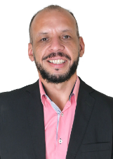 EMERSON DO ESCRITÓRIO RUZA