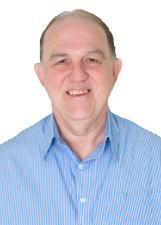 LUIZ CARLOS DE PAULA