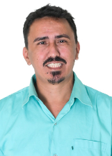 ANDRE MARQUES