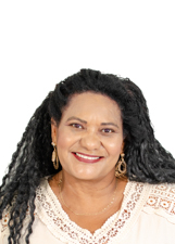 CIDA DO POSTINHO
