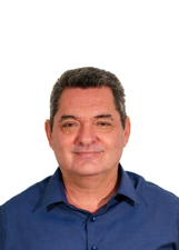 DR. GUSTAVO MACIEL