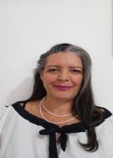 TIA PAULA