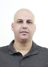 ANDERSON GONÇALVES