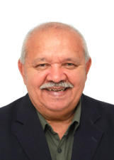 PEDRO CABRAL