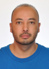LUCCAS